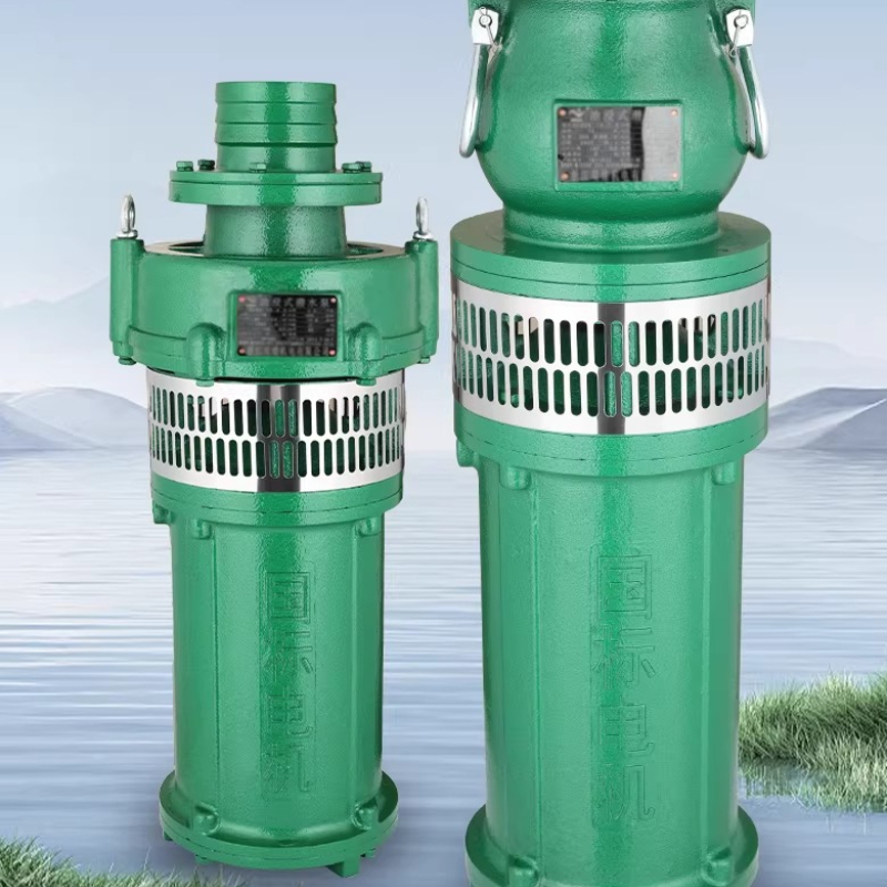 Renewable Energy Systems - Colorful Relax Booster Pumps Renewable Energy