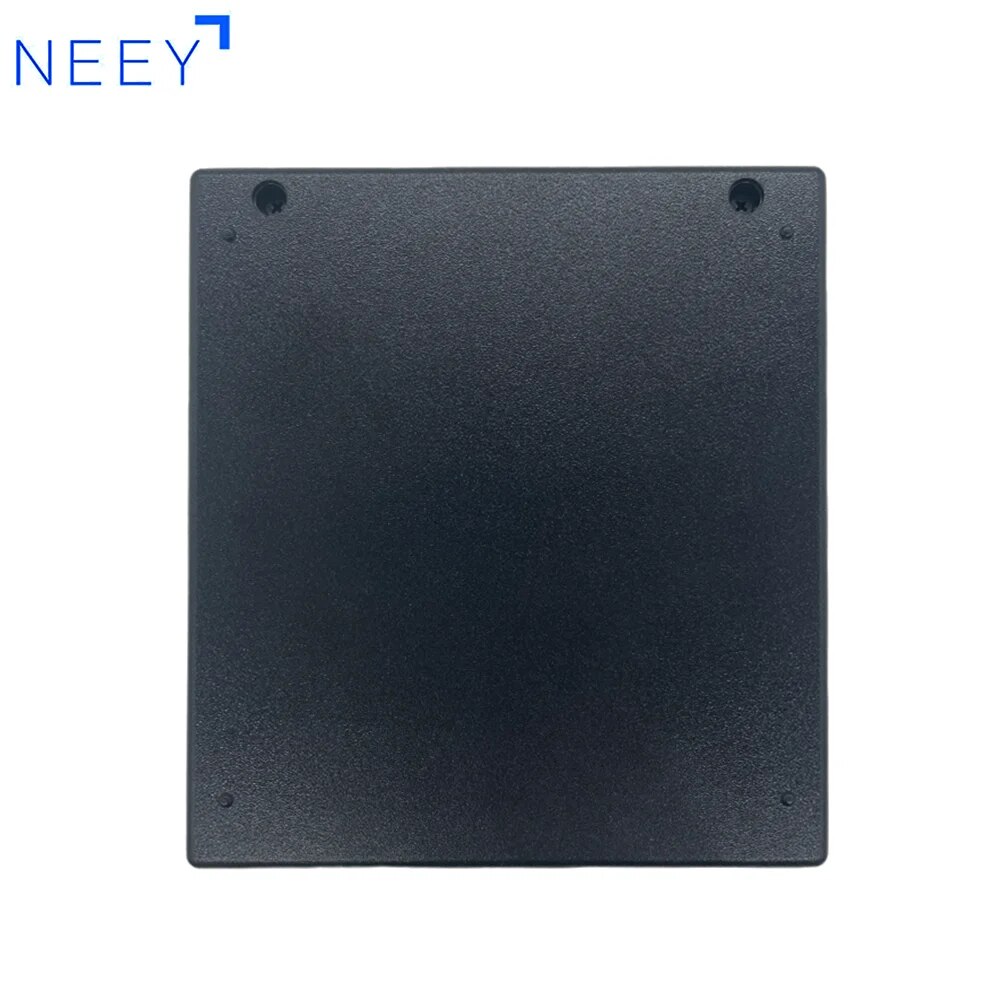 NEEY 4TH Version 4A Smart Acti - огляд і ціна Battery Equalizer Balancer
