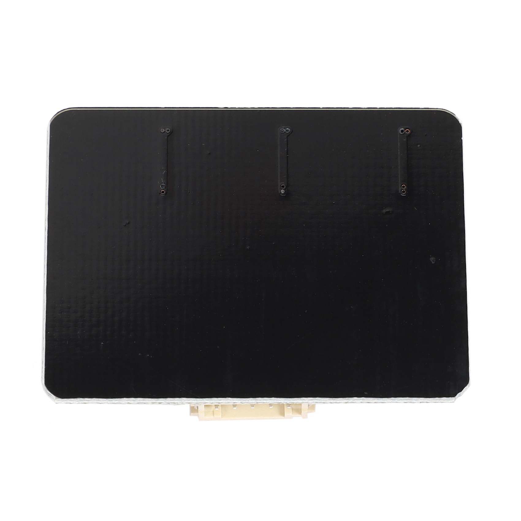 New Arrivals-1.2A 4S BMS Activ - огляд і ціна Battery Equalizer Balancer