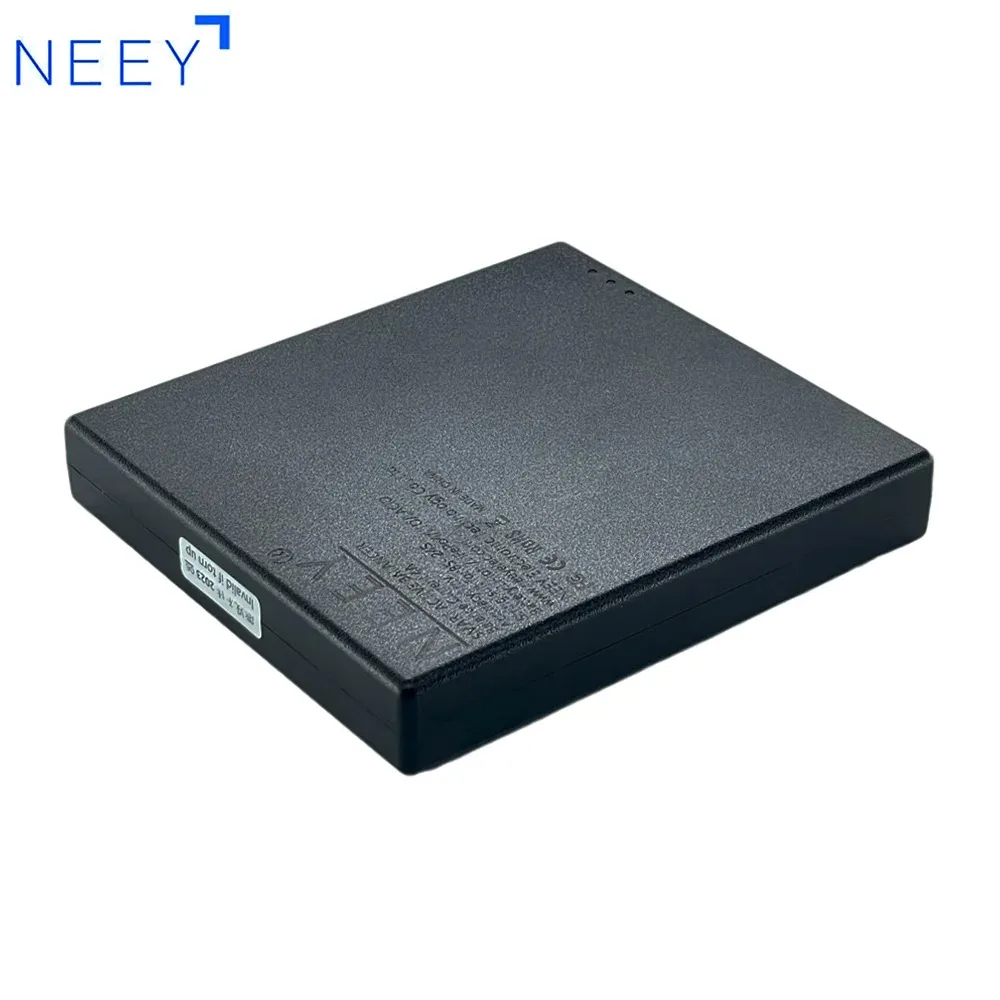 NEEY 24S 4A Smart Active Balan - огляд і ціна Battery Equalizer Balancer