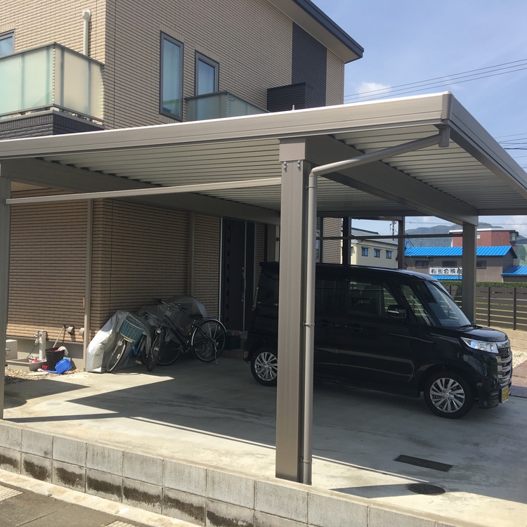 Economical 10KW to 30KW Carpor - огляд і ціна Solar Panel System 10Kw