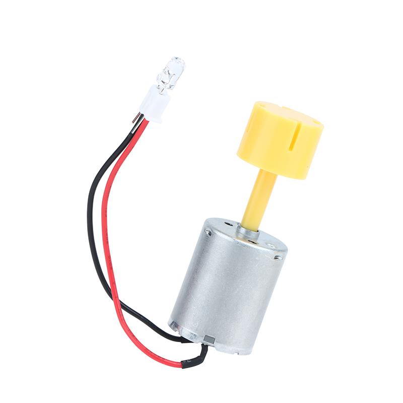 DIY Mini Vertical Wind Turbine - огляд і ціна Mini Wind Turbine Vertical