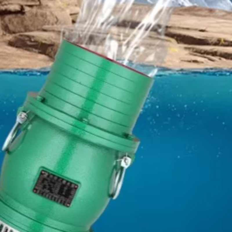 Colorful Relax Booster Pumps R - огляд і ціна Renewable Energy Systems
