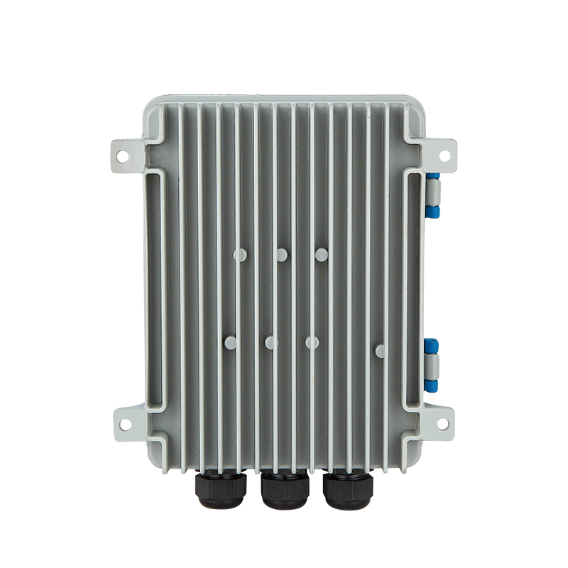 48V 72V 110V DC Brushless Sola - огляд і ціна Solar Water Pump