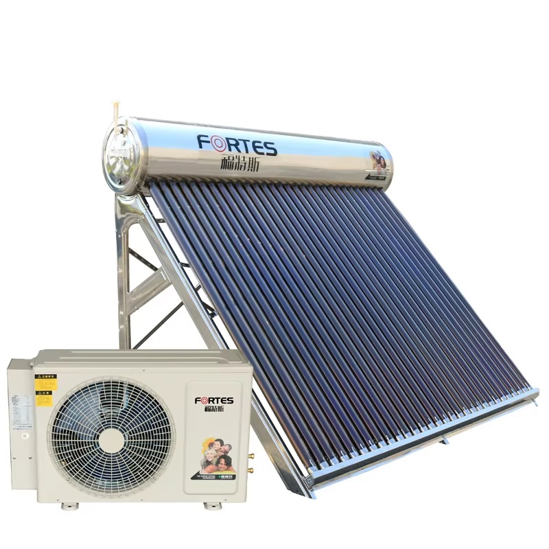 【2026】 Best Price Pressurized  - огляд і ціна Solar Water Pump