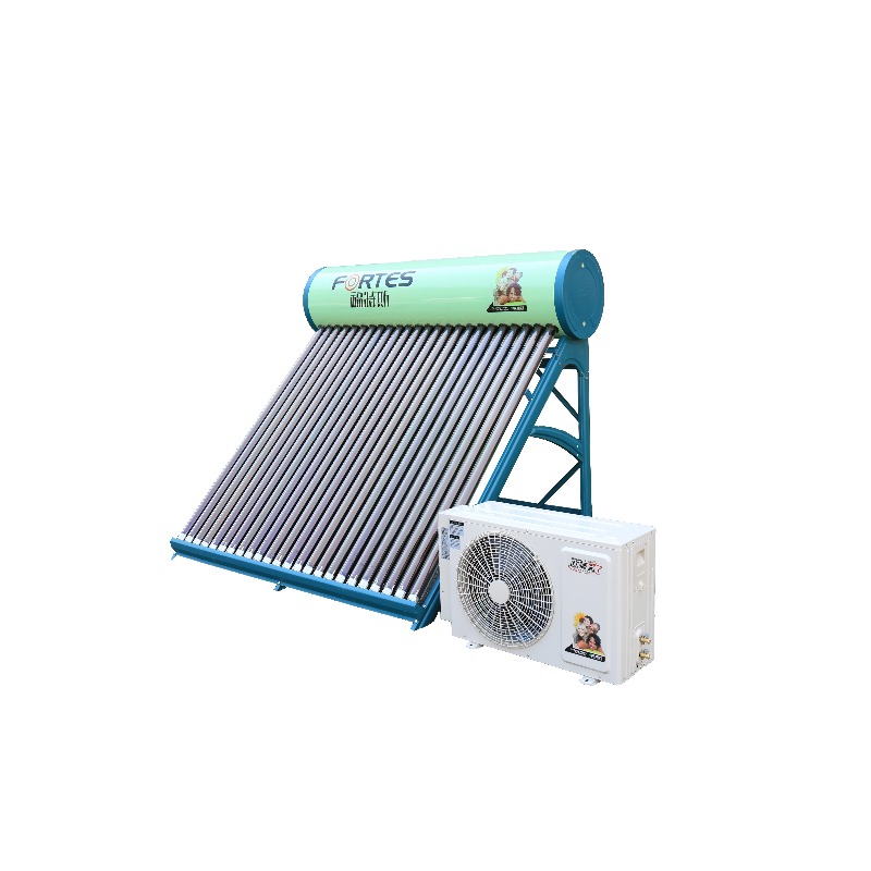 【2026】 Best Price Pressurized  - огляд і ціна Solar Water Pump