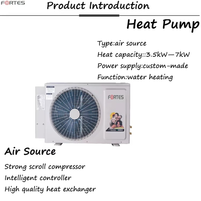【2026】 Best Price Pressurized  - огляд і ціна Solar Water Pump