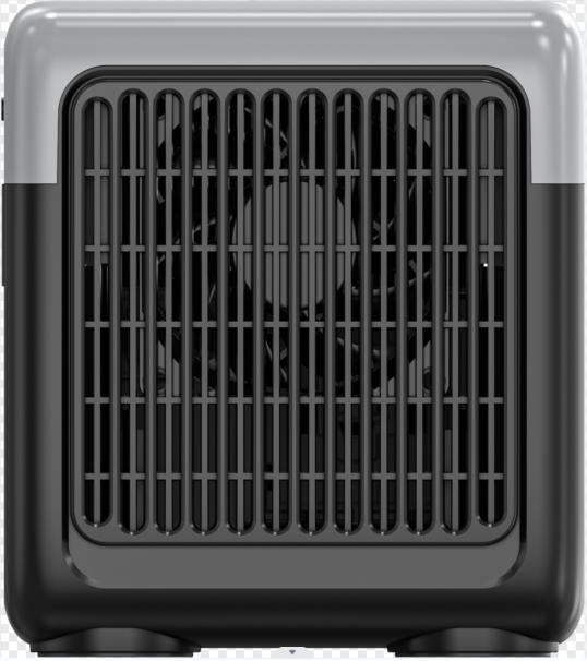 Outdoor Portable Power Home En - огляд і ціна Renewable Energy Systems