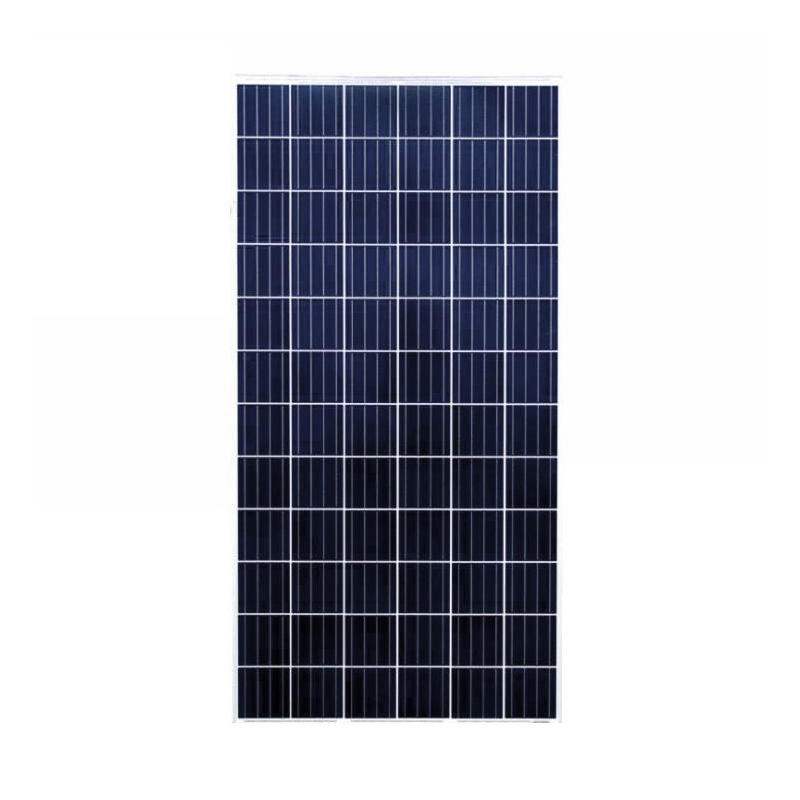 Factory Direct Sale 48v 5kw 10 - огляд і ціна Off Grid Solar Kit