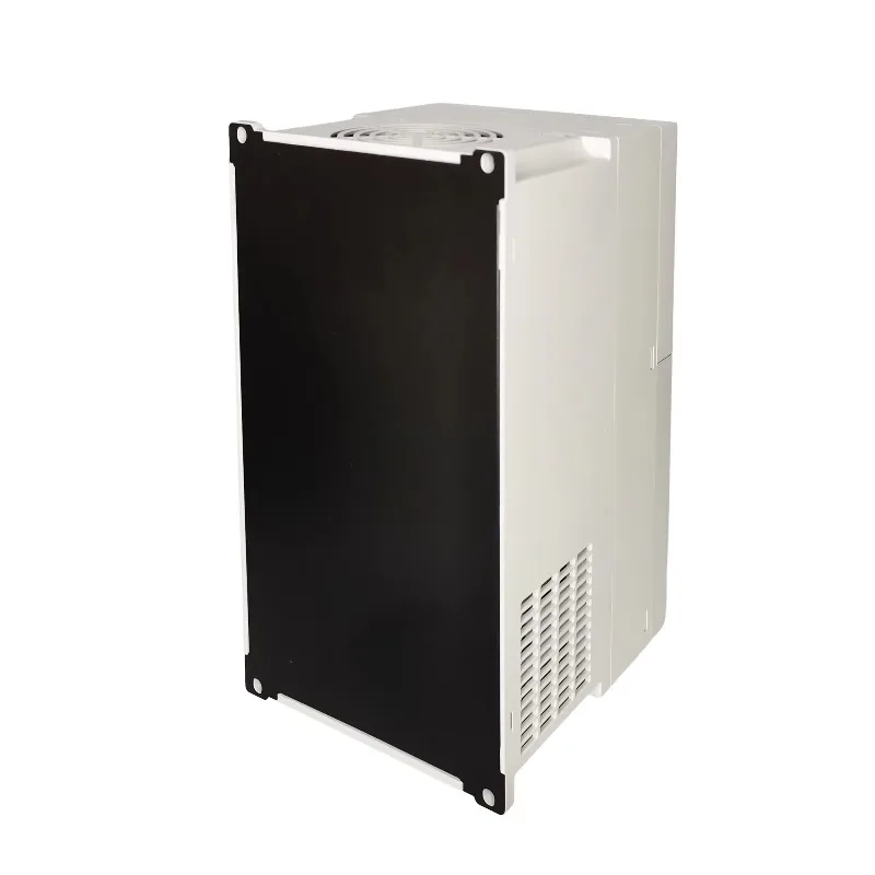 18.5KW  Solar Power Inverter D - огляд і ціна Solar Water Pump