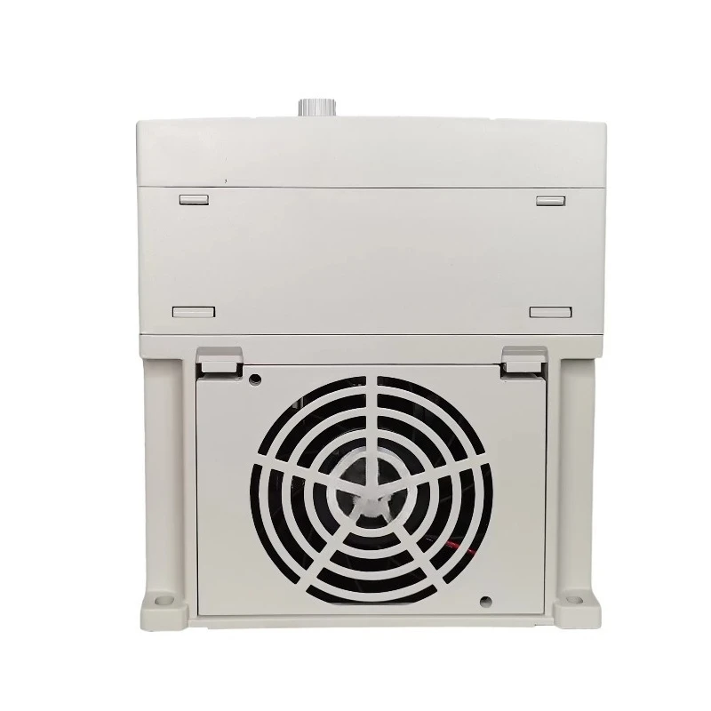 18.5KW  Solar Power Inverter D - огляд і ціна Solar Water Pump