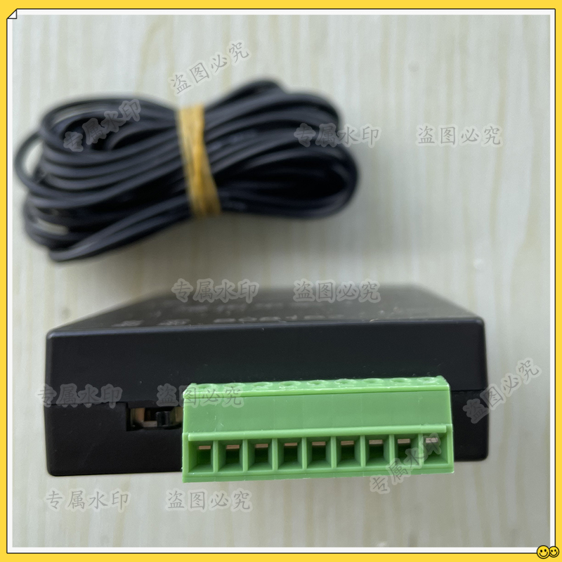 Active Balancer 0- 10A Balance - огляд і ціна Battery Equalizer Balancer