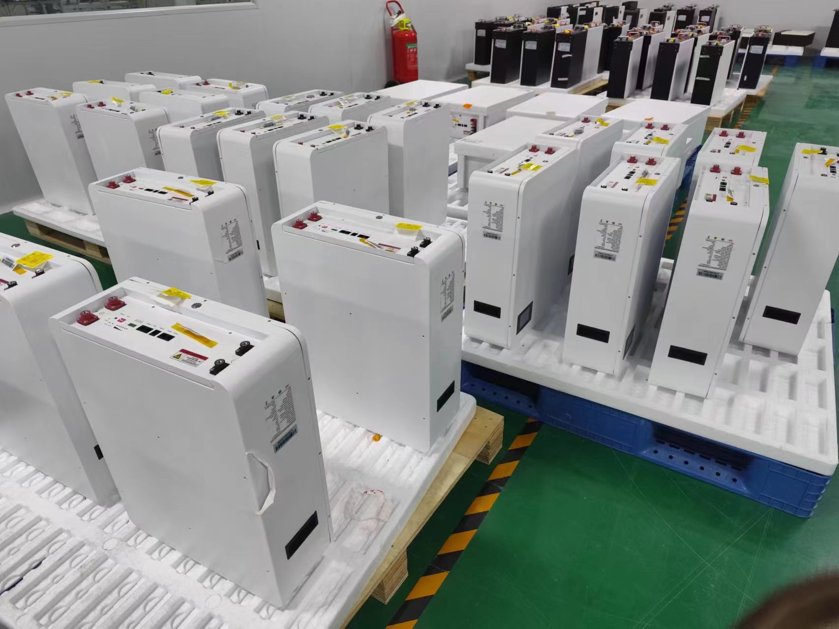 3KW-10KW Complete Off-Grid Hyb - огляд і ціна Solar Panel System 10Kw