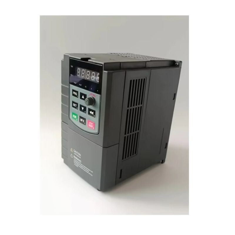 High Mppt Small Power 1hp 2hp  - огляд і ціна Solar Water Pump