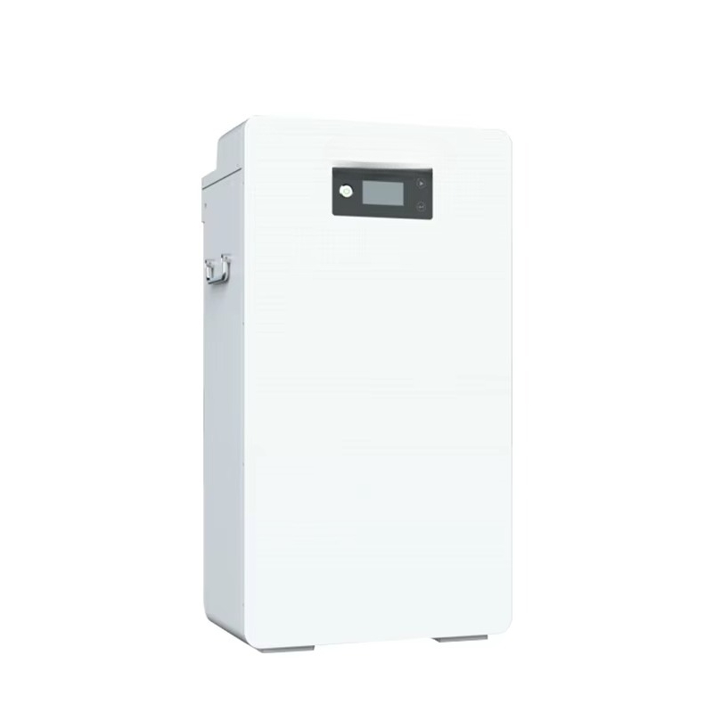 Solar 10kw Solar Pv System Pho - огляд і ціна Solar Panel System 10Kw