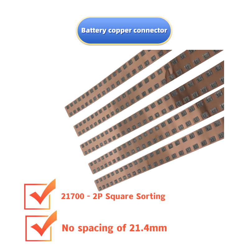 2P Copper Busbar for Lithium I - огляд і ціна Renewable Energy Systems