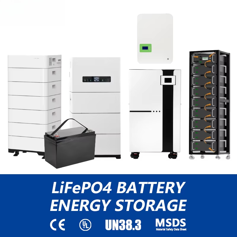 Complete 20kw Hybrid Off Grid  - огляд і ціна Solar Panel System 10Kw