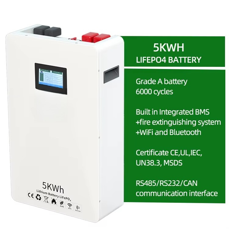 Factory Price 3kW Home Off-gri - огляд і ціна Off Grid Solar Kit